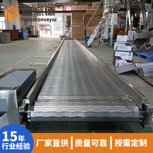 �S�Ҷ���304���P�朰�ݔ�͙C ʳƷ���w��Ƭ���͸ߜ؂��͙C��ˮ��