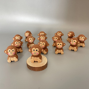 ľϢ�����ֹ�ľ��С�[���ɐ�С���ӄ��������b�ľ�|��ˇƷС���