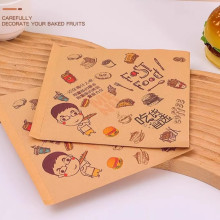 ���ͼ����h��������Ǵ����ͨ�͹���A�x������