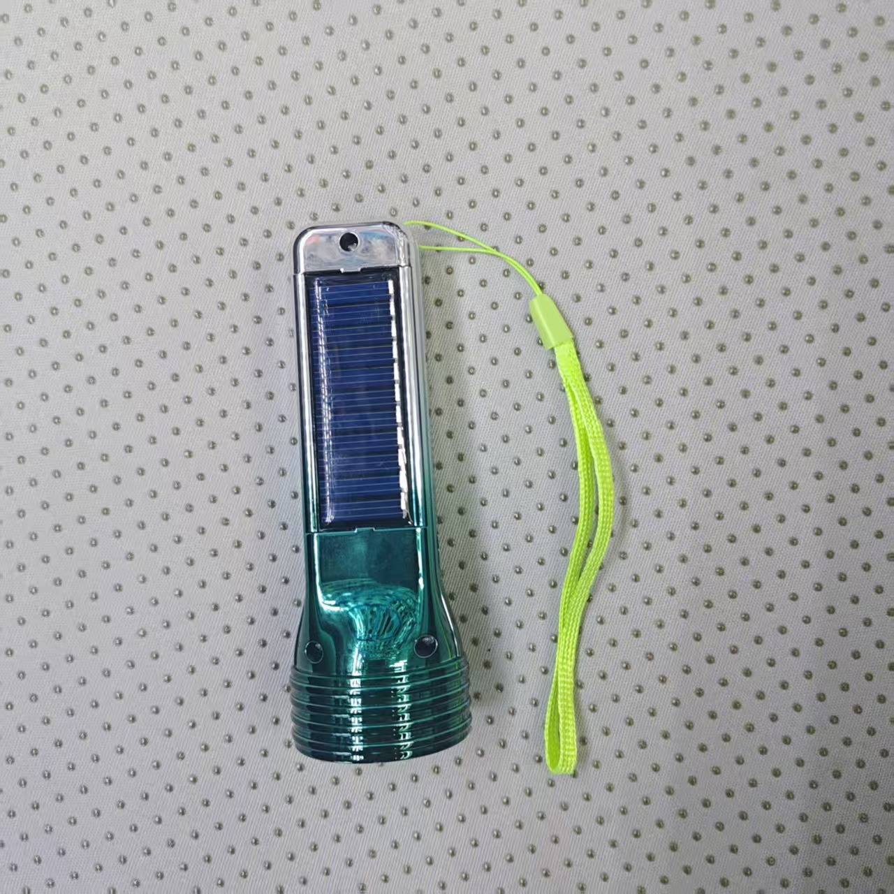 微信图片_20251105153639_130_1