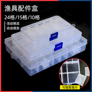 ����;10��1524�����ռ{��͸���O������ɲ�ж�Ʒ@�O���ռ{��