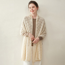 ߶Ʒ|ﶬ100%ɽqUᘿůٴŮͶY