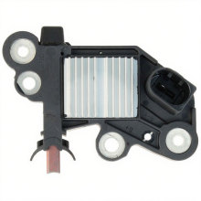 �����ڱ����������������������������ӵ���������ɵ���