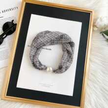 ������С�z��Ů2026�¿�����r���I��ϵ���o�i׵�������ļ��߼���