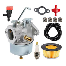 ������632230 631793 632631 H30 H50 H60 7hp 8hp 9hp ������
