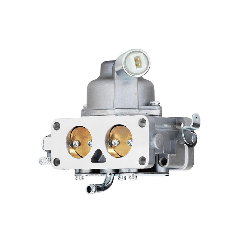 791230 carburador para Briggs & Stratton699709 499804 799230