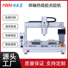 �Zʢ���ԄӴ��z�c�z�C�S�ҹ����߾����c�z�T�z�C���S�����z�c�z�C