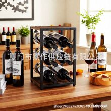 �Fľ�t�Ƽ���������þ��ж����м�չʾ�ܿ羳��ƿ�ƙ��[��չʾ��