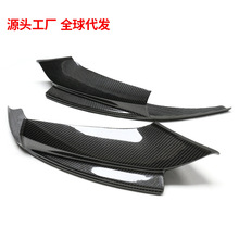 �m�Ì��R5ϵ��̼����F10 F11̼�w�SMP��ǰ����MT�\�Ӱ�ǰ��