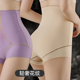 �S��ֱ�N�羳��������ո�����ѝŮ������������С���ӟo��������
