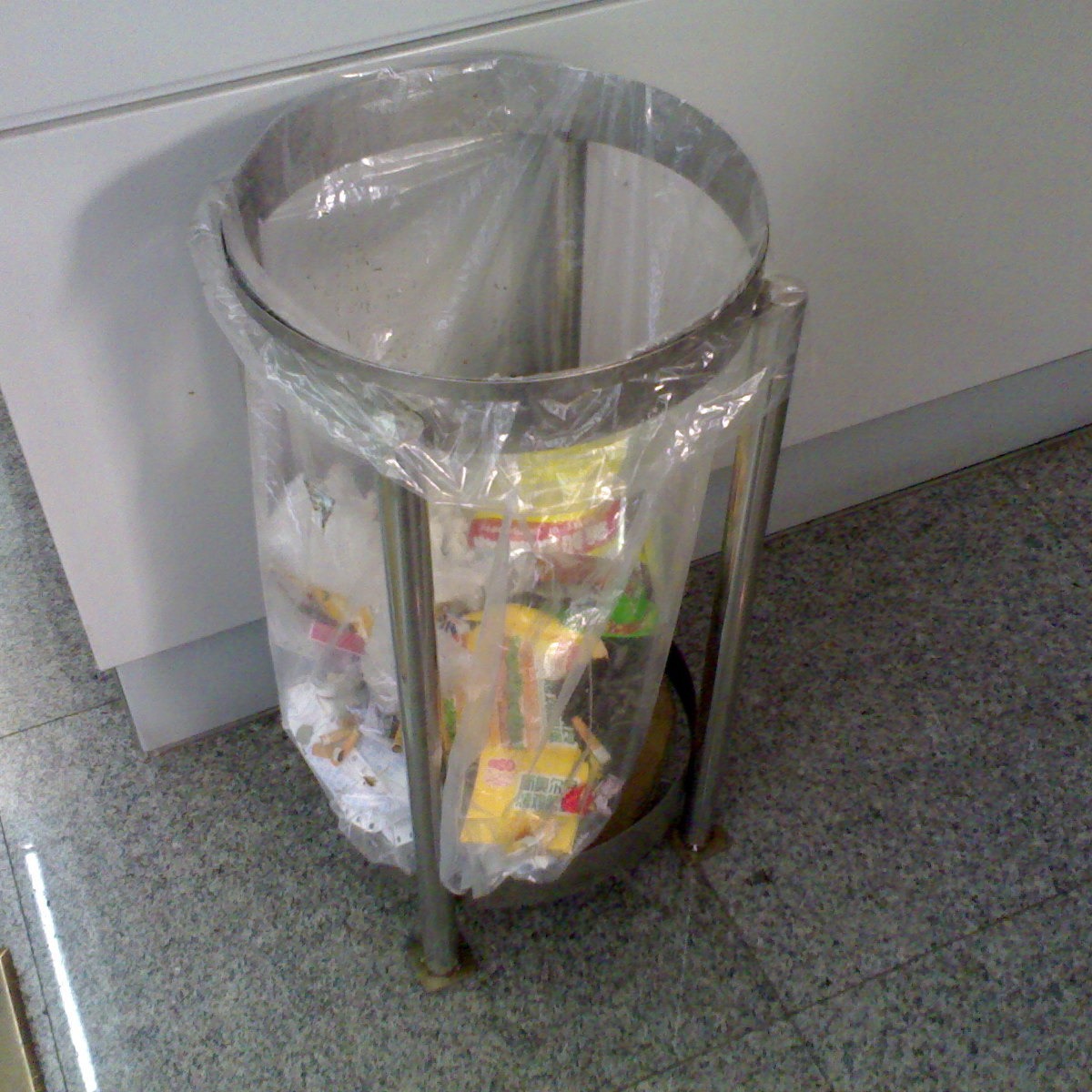 ƽ�ڴ�ƽ�״��������ڳĴ�ɰʯ��PE����������