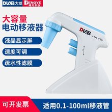 ҺLevo Plus/Levo MEҴ늄Һ0.1ul-100ml