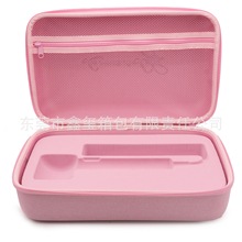 EVA��ˮShinePick �{���o����ͯ����OK�����L�ֳ֓P��EVA�ռ{��