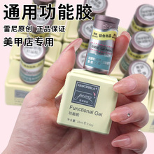 ����ԭ�������z���z������b���׵�����z����僾���ϴĥɰ�ӹ��z