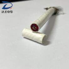 �F�����͸ߜؾW��FF46��a�͸ߜؾW�� 2.0 2.5 4ƽ�� FEP�F������