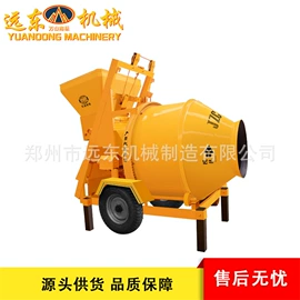 工程建筑机械;路面机械;混凝土机械