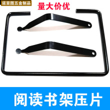 �x���܏���Ƭ��x������������Ƭ���V��֧���i䓹̶��AƬ����Ƭ