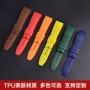 华为佳明适配批量手表带