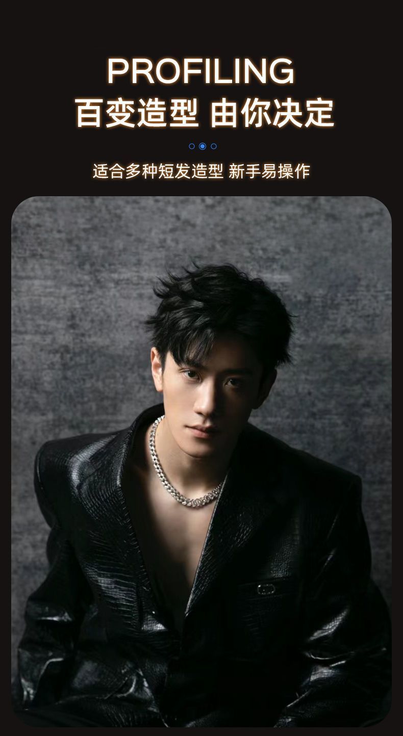 28d90a71-cf17-4ec1-91fb-5887602ec7ba.jpe