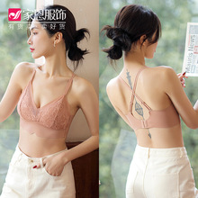 һ�w�̶�ʽ�ֱ��o�Ȧ���؃���Ů �W�t�����ٽz�Ը������ȴ��