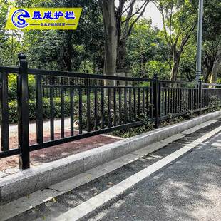 ������·�o�ں�ɫ�R·������\���x�����е��Ļ���ͨ�\䓷�ײ�ڗU