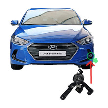 �m��2017Elantraǰ�F����92201F2000��92202F2000