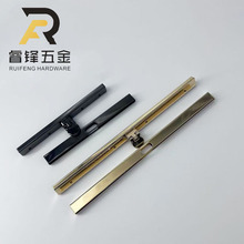 ߅�l�iֱ�ڊA�����^���ݽz����� ���s�߼� �\�Ͻ����������l�r