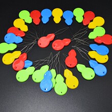 ���Ϻ��J��������l �p�x�CDIYʮ�ֽ��������䓽z��ɫ�������J�