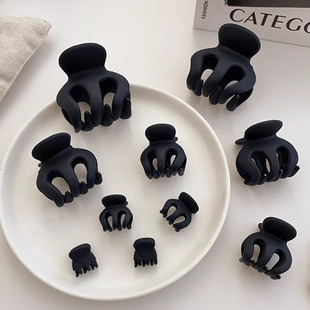 �Ϲ�Сץ�A2026�¿�С̖���Ӱl�A���Rβ�̶����������^����lץ