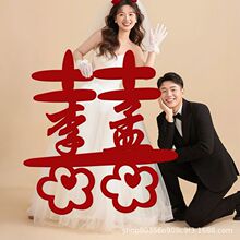 �Y������ӆ��Y�����յ���ϲ���N���߳���ϲ���N����ϲ��