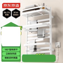 ���|����Plus늟�ë����ë����ɼ��l���gԡ��̼�w�S�l�����F��