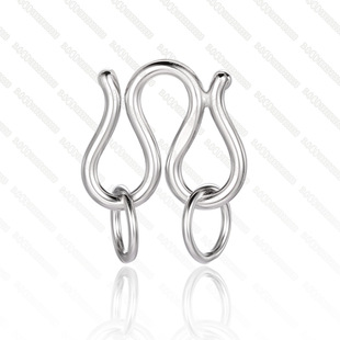 S925���y��� ����朿� M�� S���B�ӿ� DIY����朴�� �S�����l