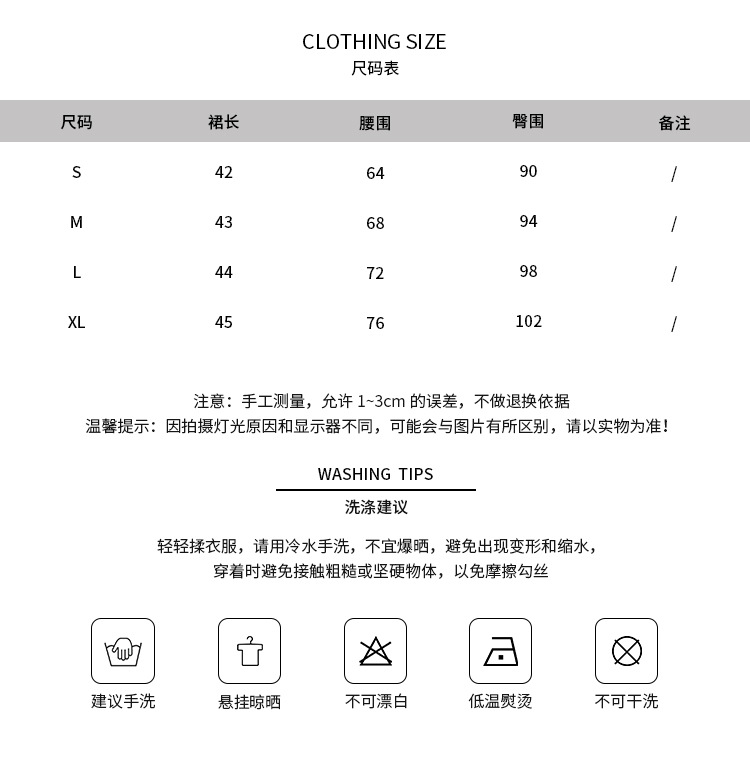 i2uUjf6mxdTrdS49SAV3xOXC8pZmcXkbwLXW