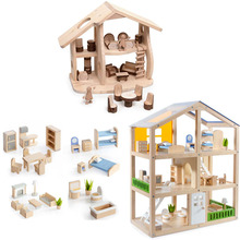 ����guide craft��ͯ�����ݼҾ��ֵ�ľ�������Α�����׃��@���