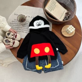 童套装;童裤;连身衣、爬服