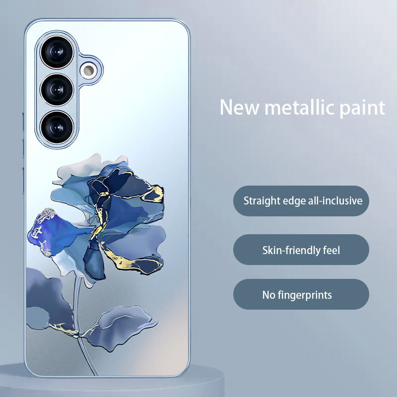 hmqViviiyNSAyin9WueWt1vh71ShVtghZgLF