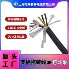 朾 ULCEpJC ͏۶о|,ɳ SֱN