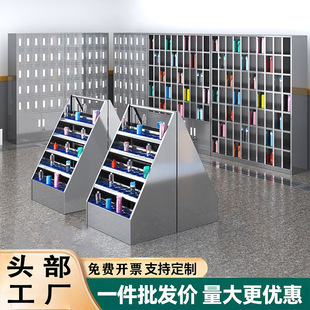 ���P�ˮ�������S�T������Ӄ��܇�g�豭ˮ������Ϣ���ռ{��