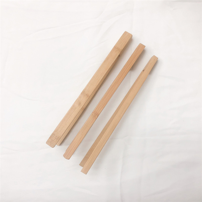 4731e333792987a2083377a6d90425