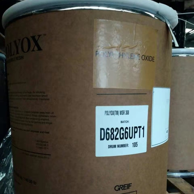 �������Ϸ�ĩ���ܾ�������ϩ ʮ�����200�ֳ������