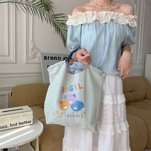 35241 ��ϵ���幺���Ů��������ɰ���ֲ���ѧ���Ͽΰ������