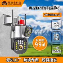 Ŀz^360ȏVǘpR^pWjƄӂɜyzC