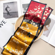 �m����÷���L��z��խ�L�l��ˇ�g���|�����p���p��ɣ�Q�z�z���h��