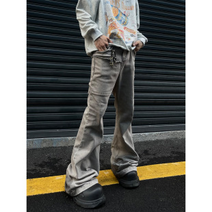 2023 ��ʽ�͹�RO�LɳĮɫ��������ţ��ѝ��Ů�ϵ��Kϴ����Lѝ