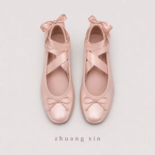 26�����L��ʽ�͹ź����Y���潉���\��ƽ�װ������ЬŮ���ﴺ����