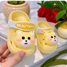 �¿��ļ��҃ț�Ь�ɐ�ܛ�׌�����Ь��ͯ�������^����Ůͯ�⴩��ͯ