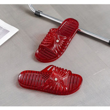 ���ֵˮ������ЬŮ�҃ȾӼҳ���һ����ƽ��Ь