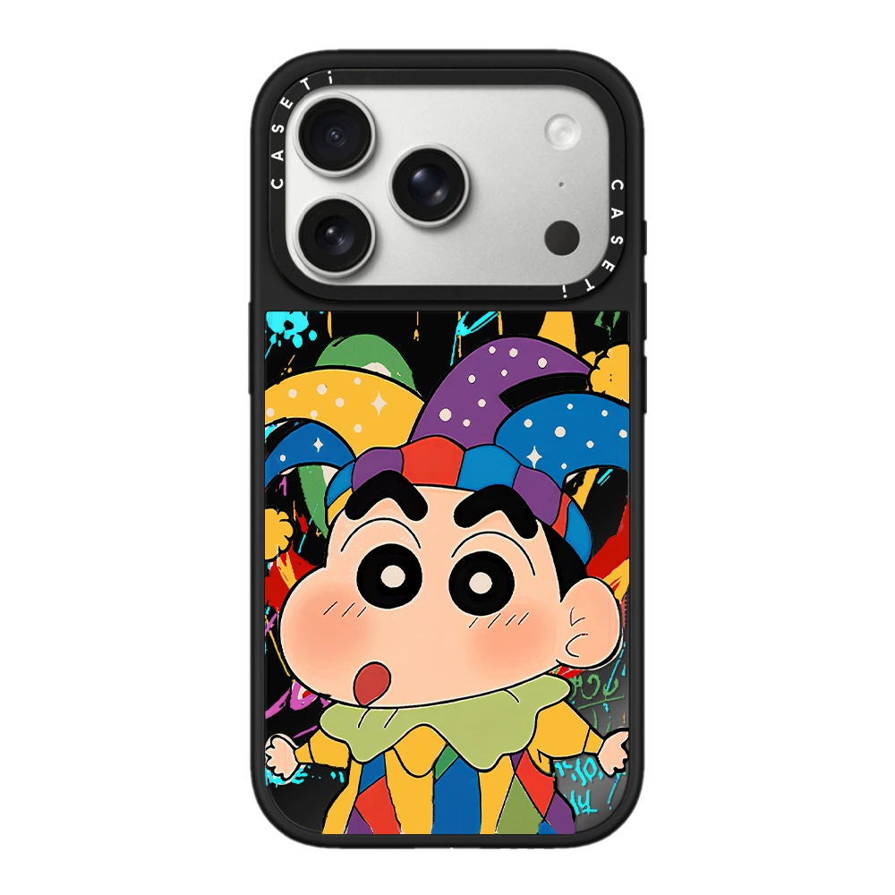 Яблоко, карандаши, совместимый iPhone 17, защитный чехол для телефона, 17promax, iphone, 16promax