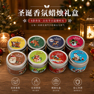 �}�Q��޹Ϟ�T�Y�����b���ֶY��Ϟ��ռ��ù����b[���羳����