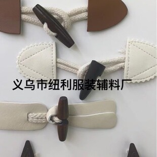 �ٴͯ���Kţ��Ƥ����ͯ�b��������ë���L���_�����b�b����